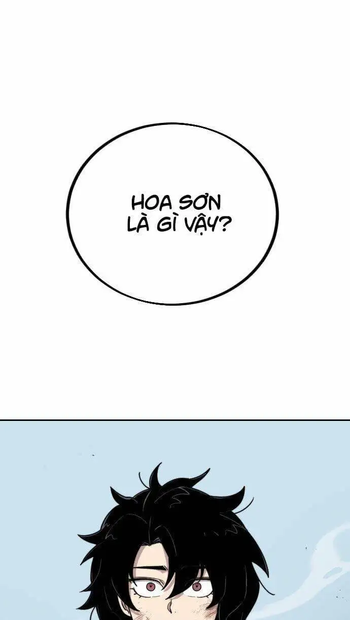 Chapter 2 - Image 27