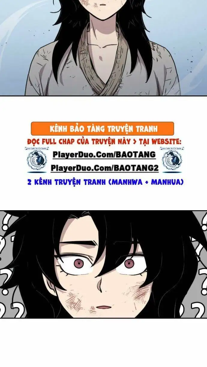 Chapter 2 - Image 28