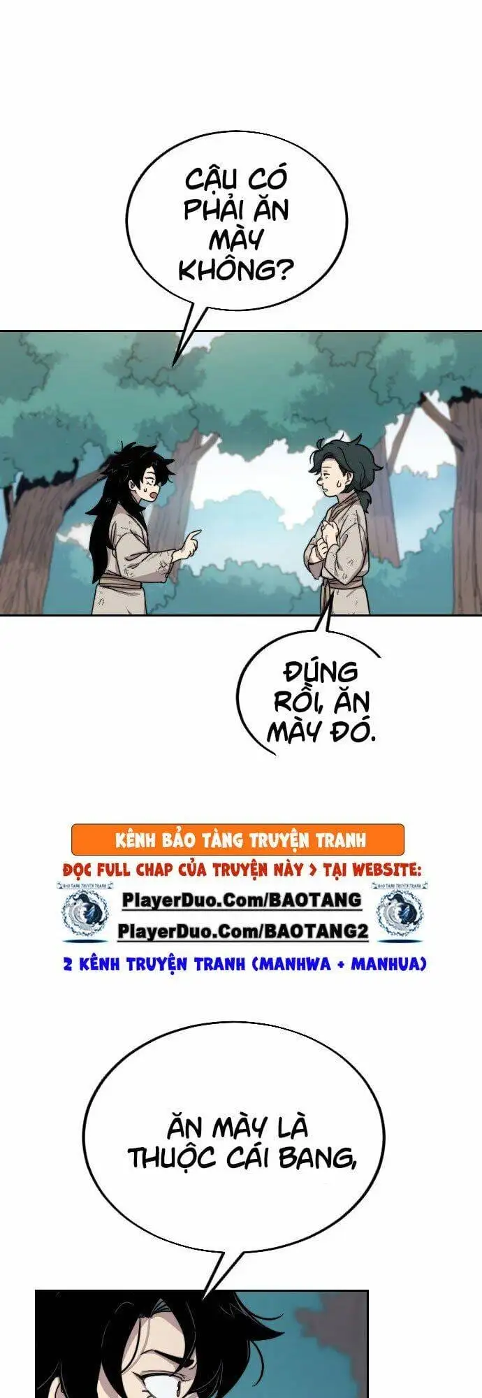 Chapter 2 - Image 29