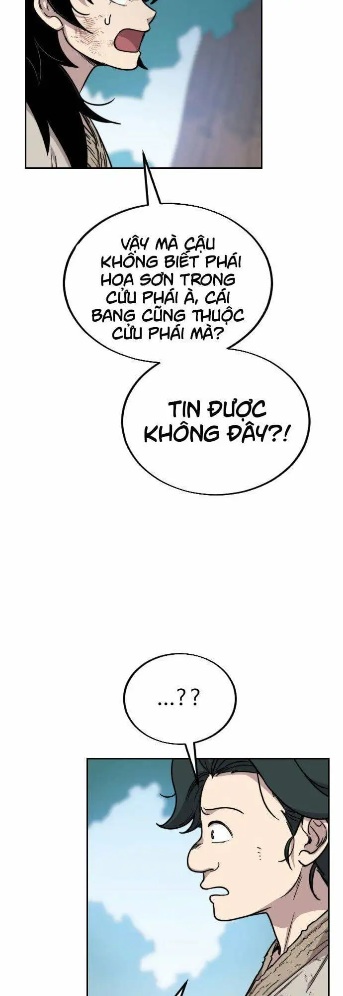 Chapter 2 - Image 30