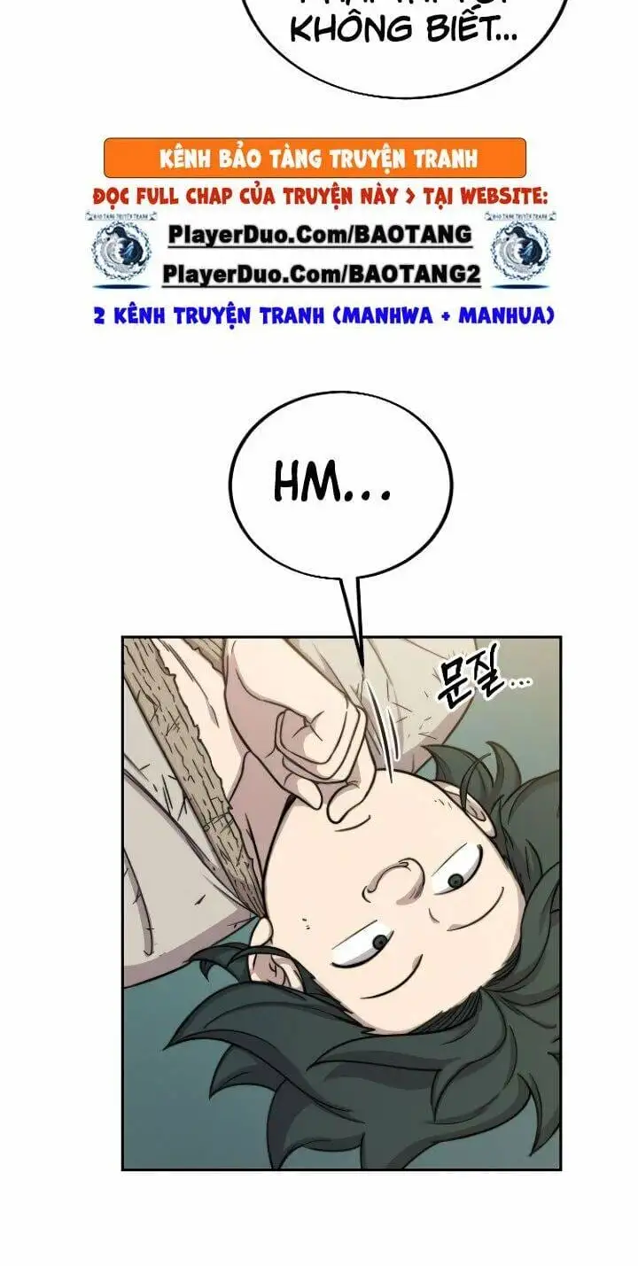 Chapter 2 - Image 42