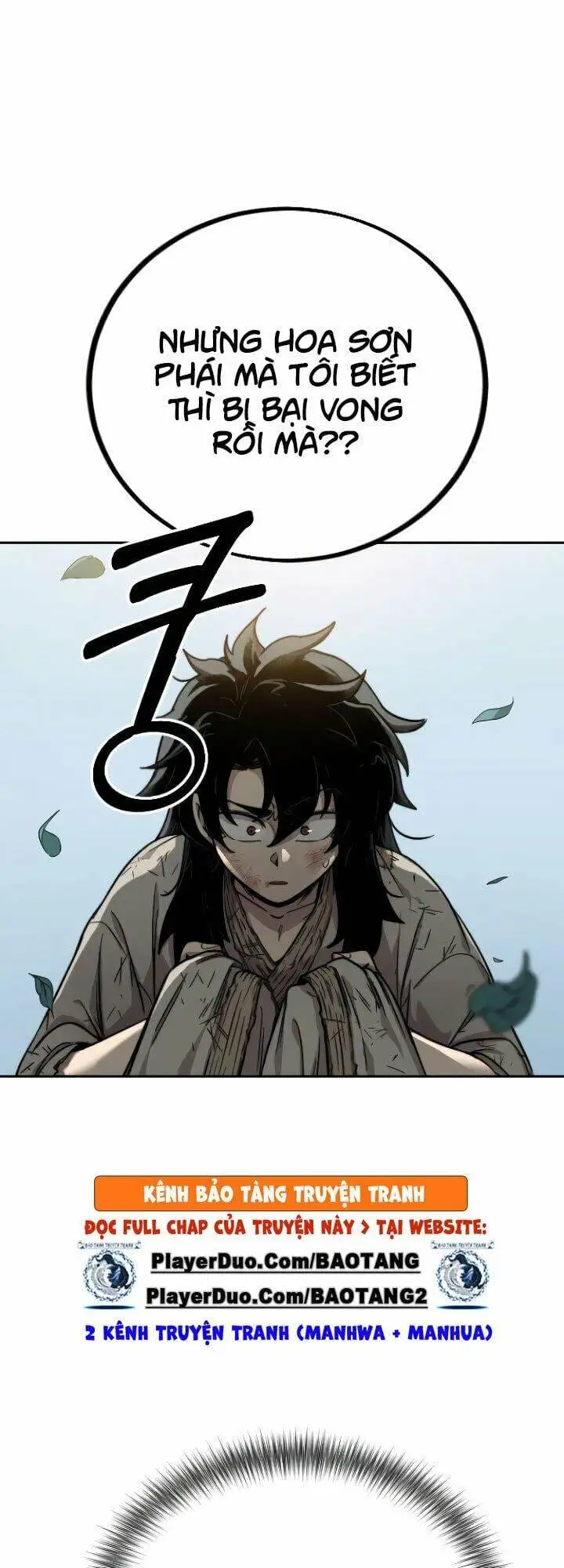 Chapter 2 - Image 43