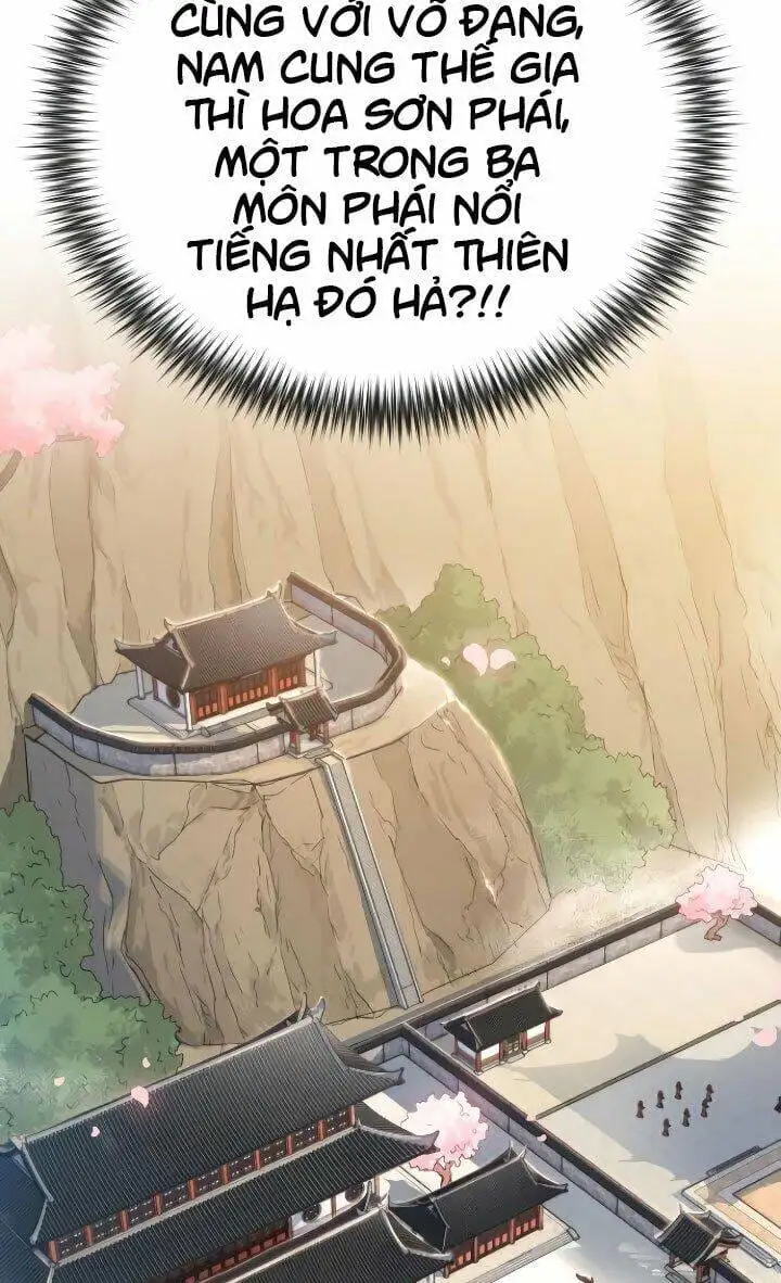 Chapter 2 - Image 45