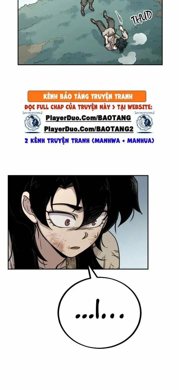 Chapter 2 - Image 48