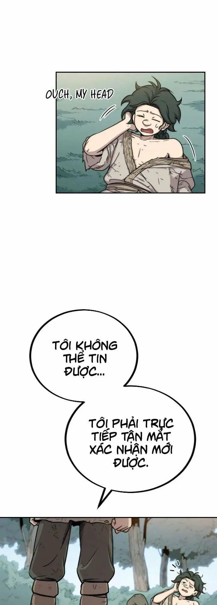 Chapter 2 - Image 49