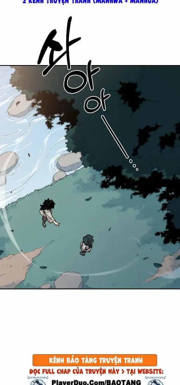 Chapter 2 - Image 6