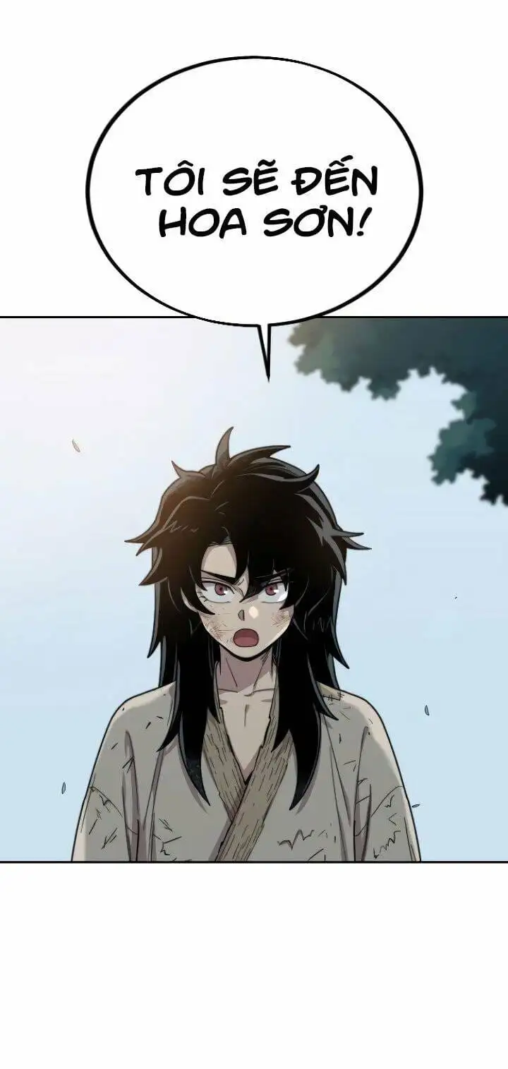 Chapter 2 - Image 51