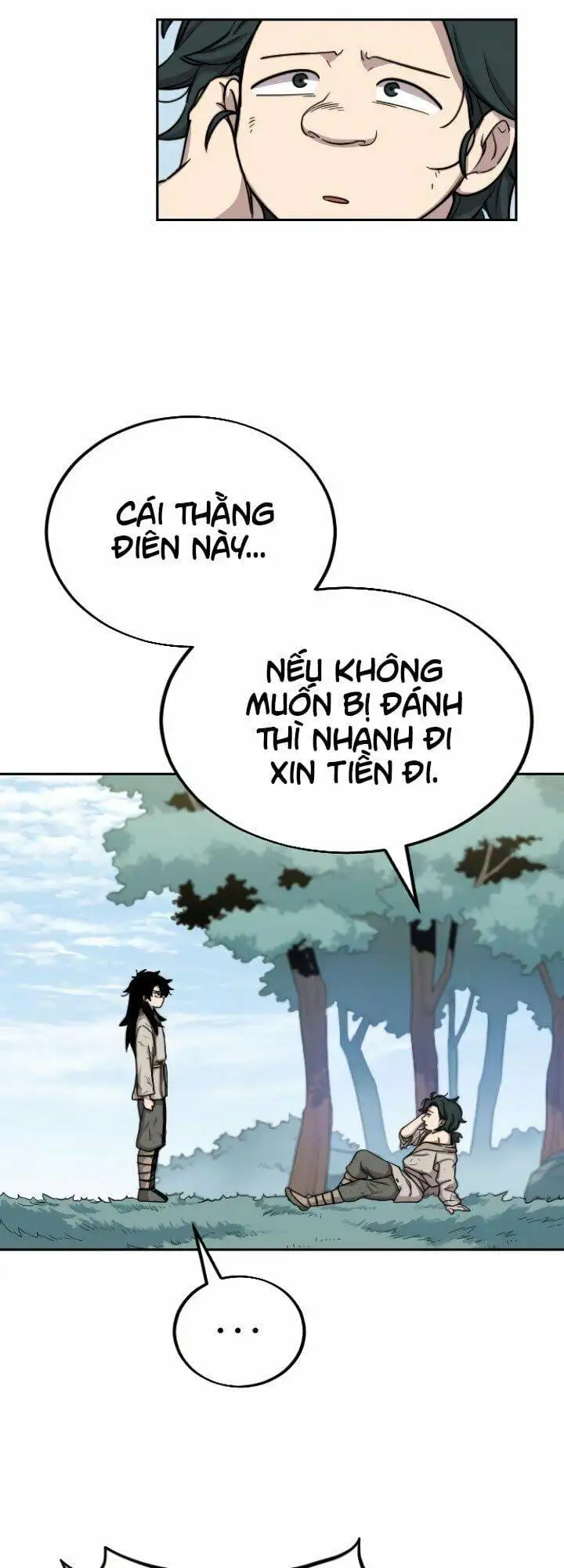 Chapter 2 - Image 52