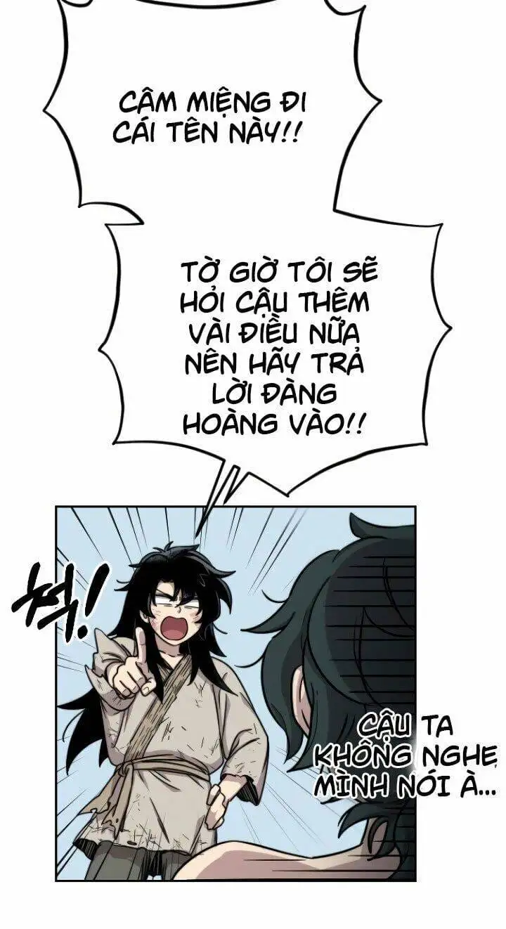 Chapter 2 - Image 53