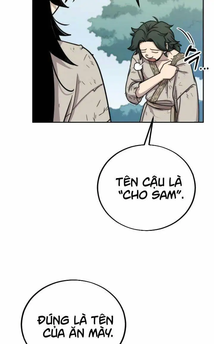 Chapter 2 - Image 56