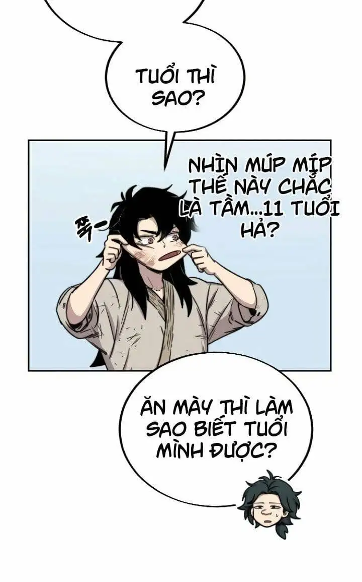 Chapter 2 - Image 57