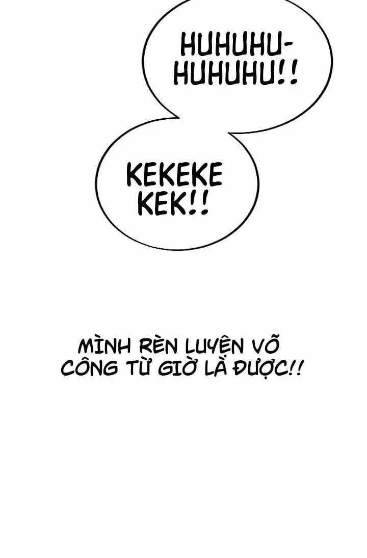 Chapter 2 - Image 74