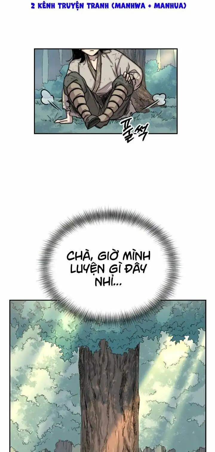Chapter 2 - Image 81