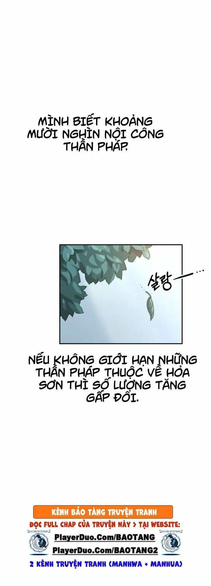 Chapter 2 - Image 84
