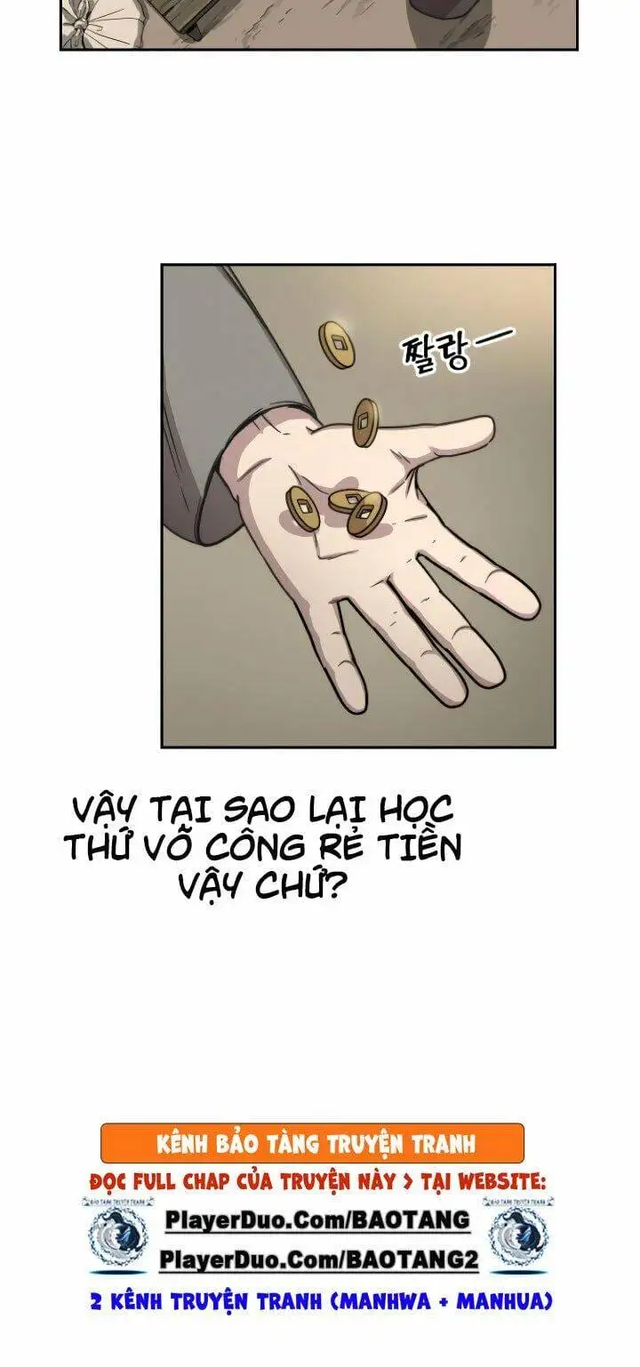 Chapter 2 - Image 88