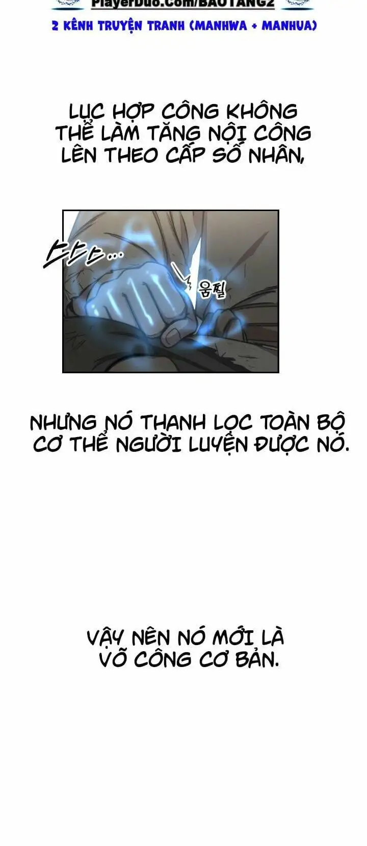 Chapter 2 - Image 91