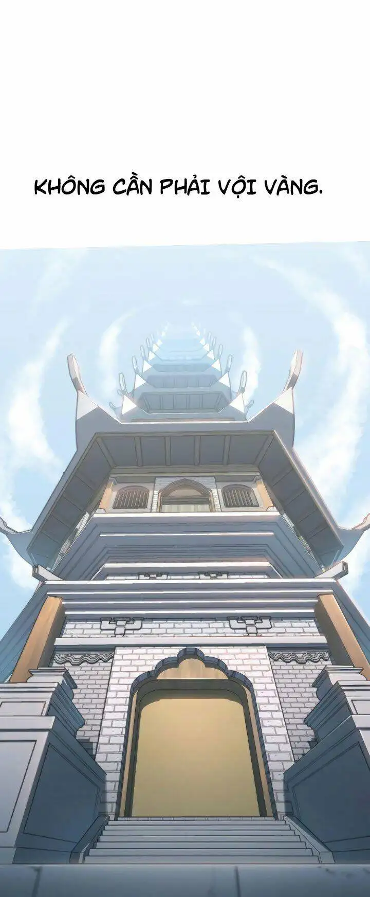 Chapter 2 - Image 92