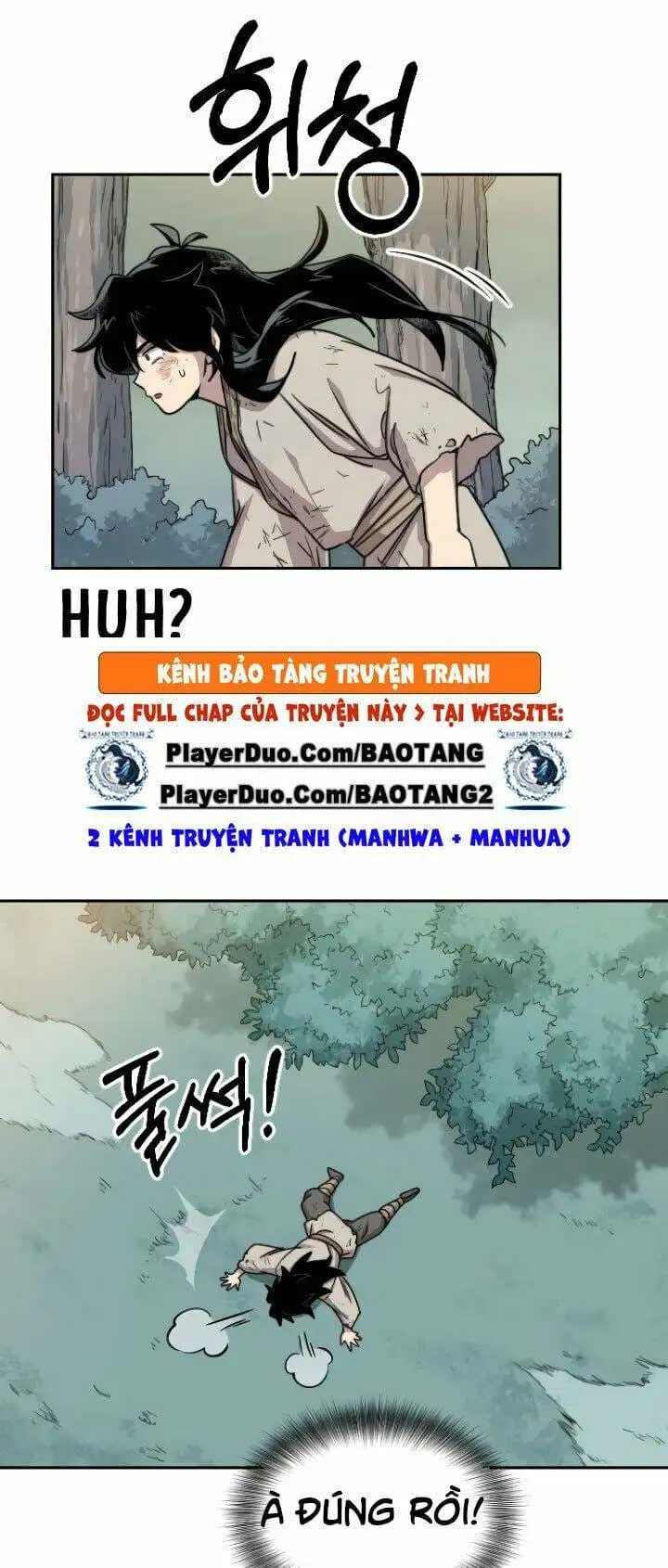 Chapter 2 - Image 100