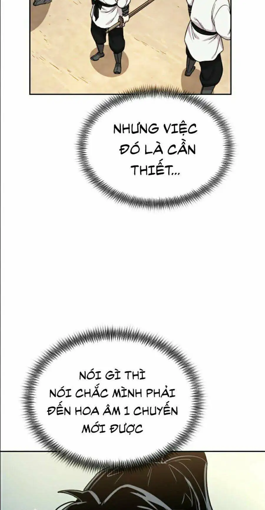Chapter 20 - Image 1
