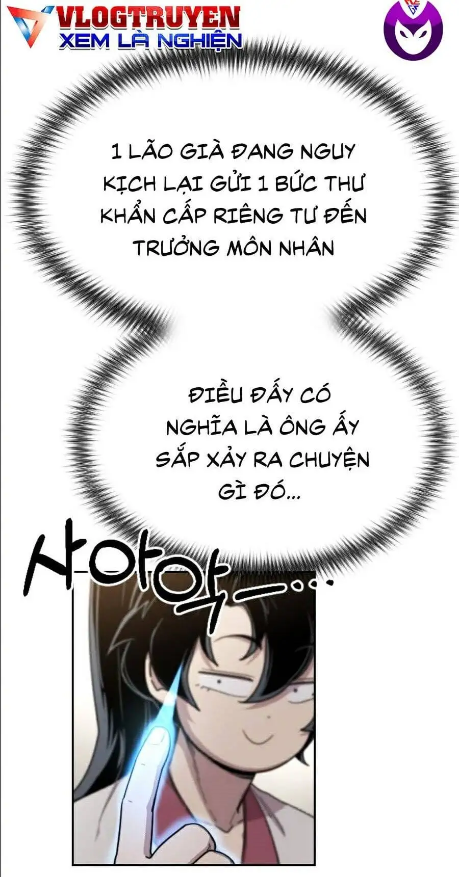 Chapter 20 - Image 101