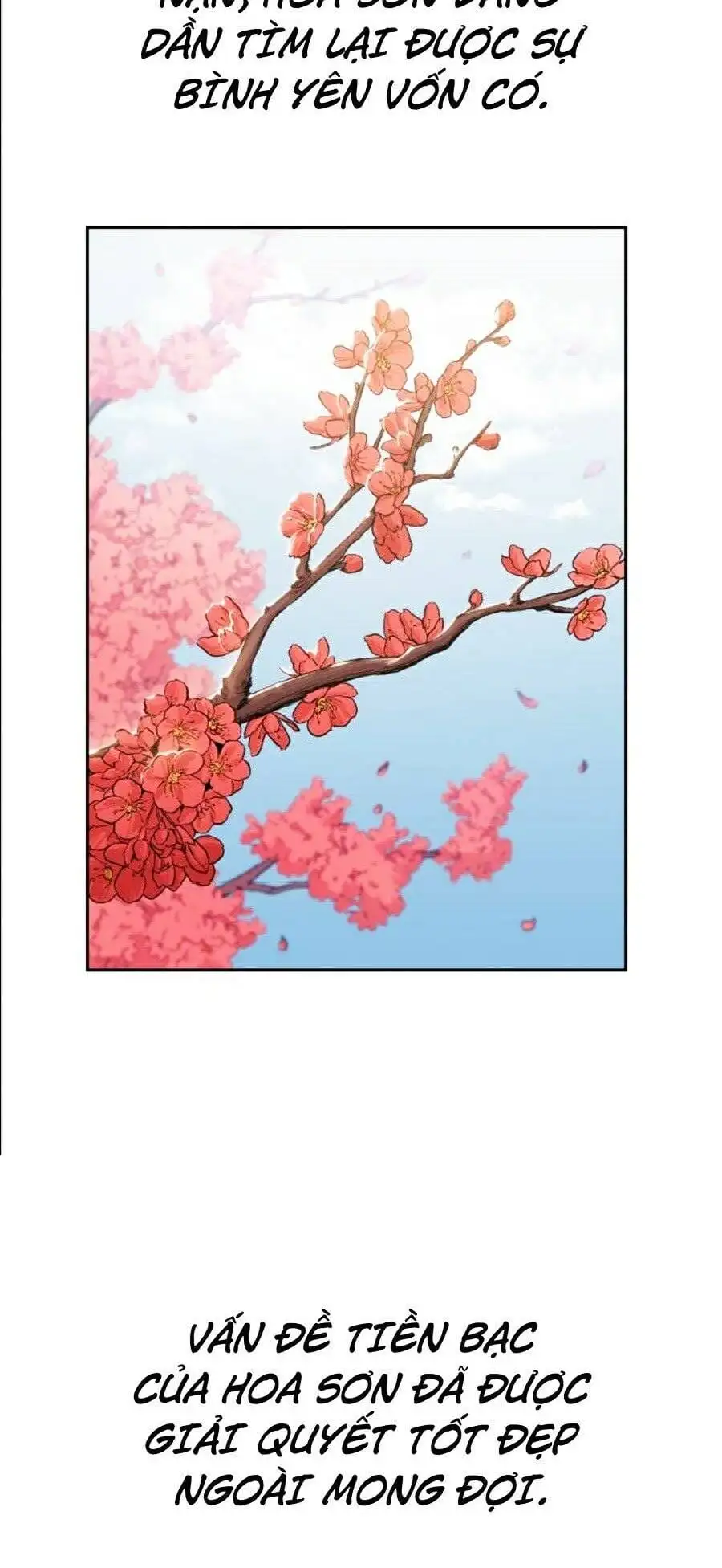 Chapter 20 - Image 14