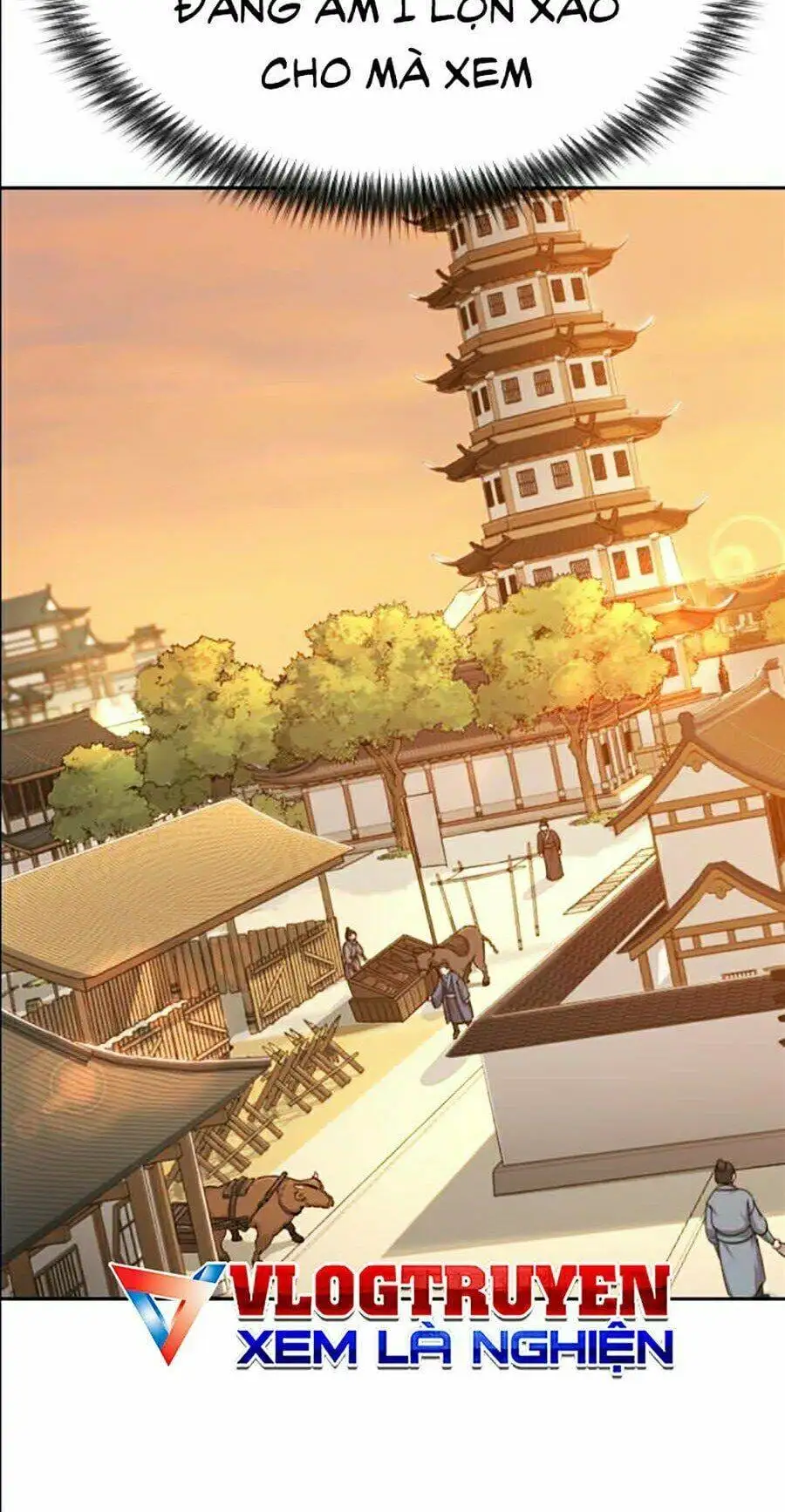 Chapter 20 - Image 3