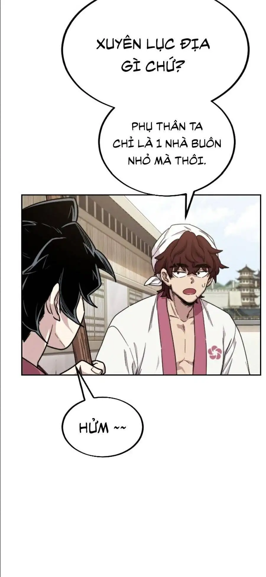 Chapter 20 - Image 21
