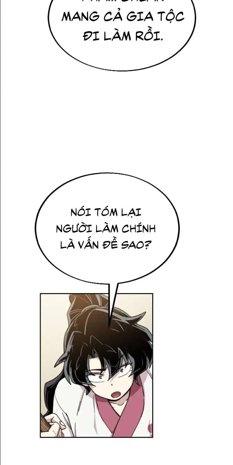 Chapter 20 - Image 31