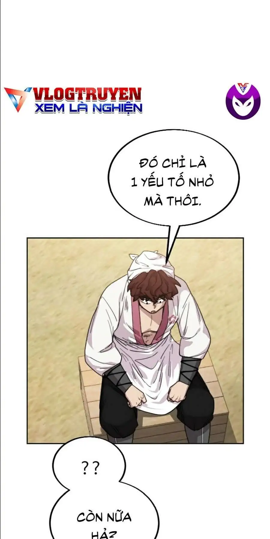 Chapter 20 - Image 32