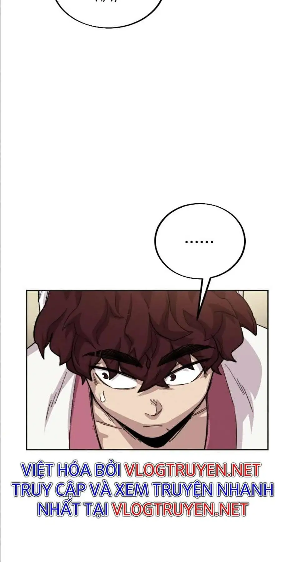 Chapter 20 - Image 33