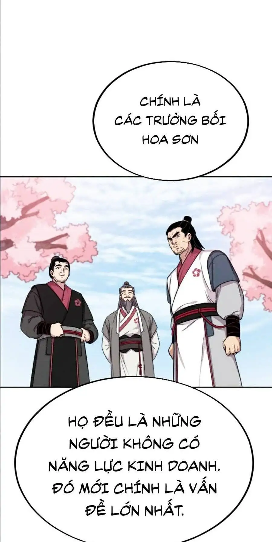 Chapter 20 - Image 34
