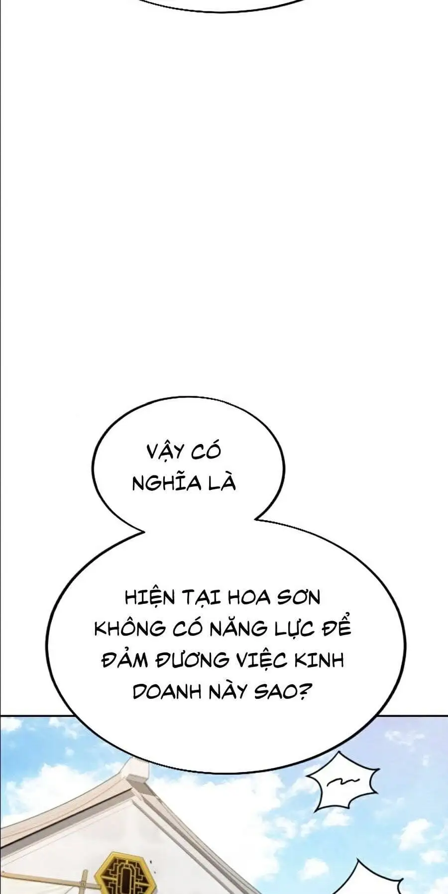 Chapter 20 - Image 35