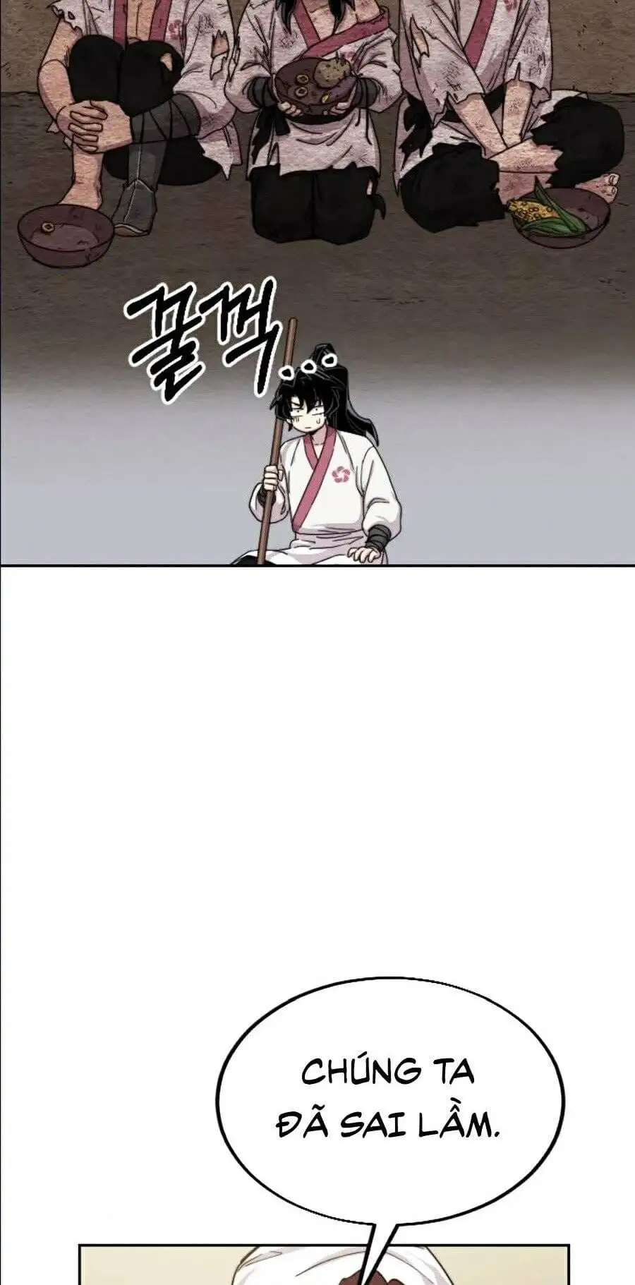 Chapter 20 - Image 49
