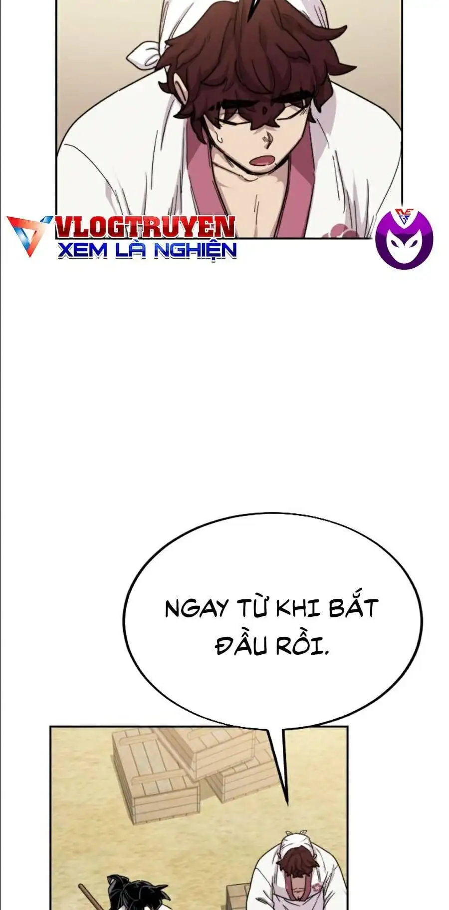 Chapter 20 - Image 50