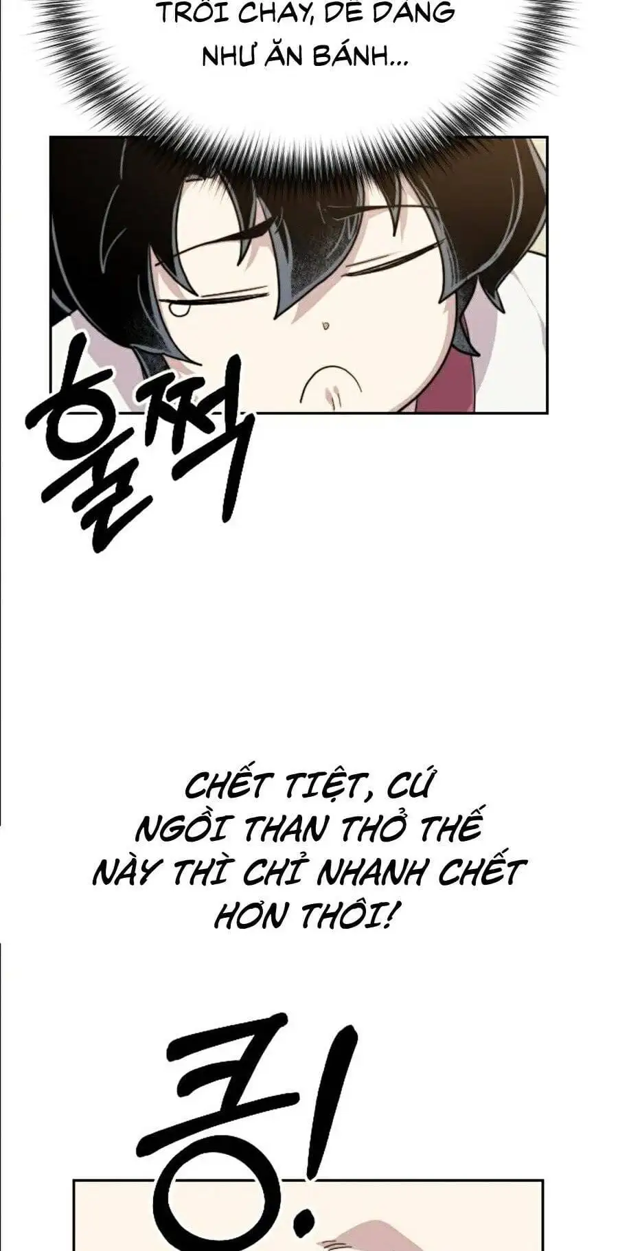 Chapter 20 - Image 54