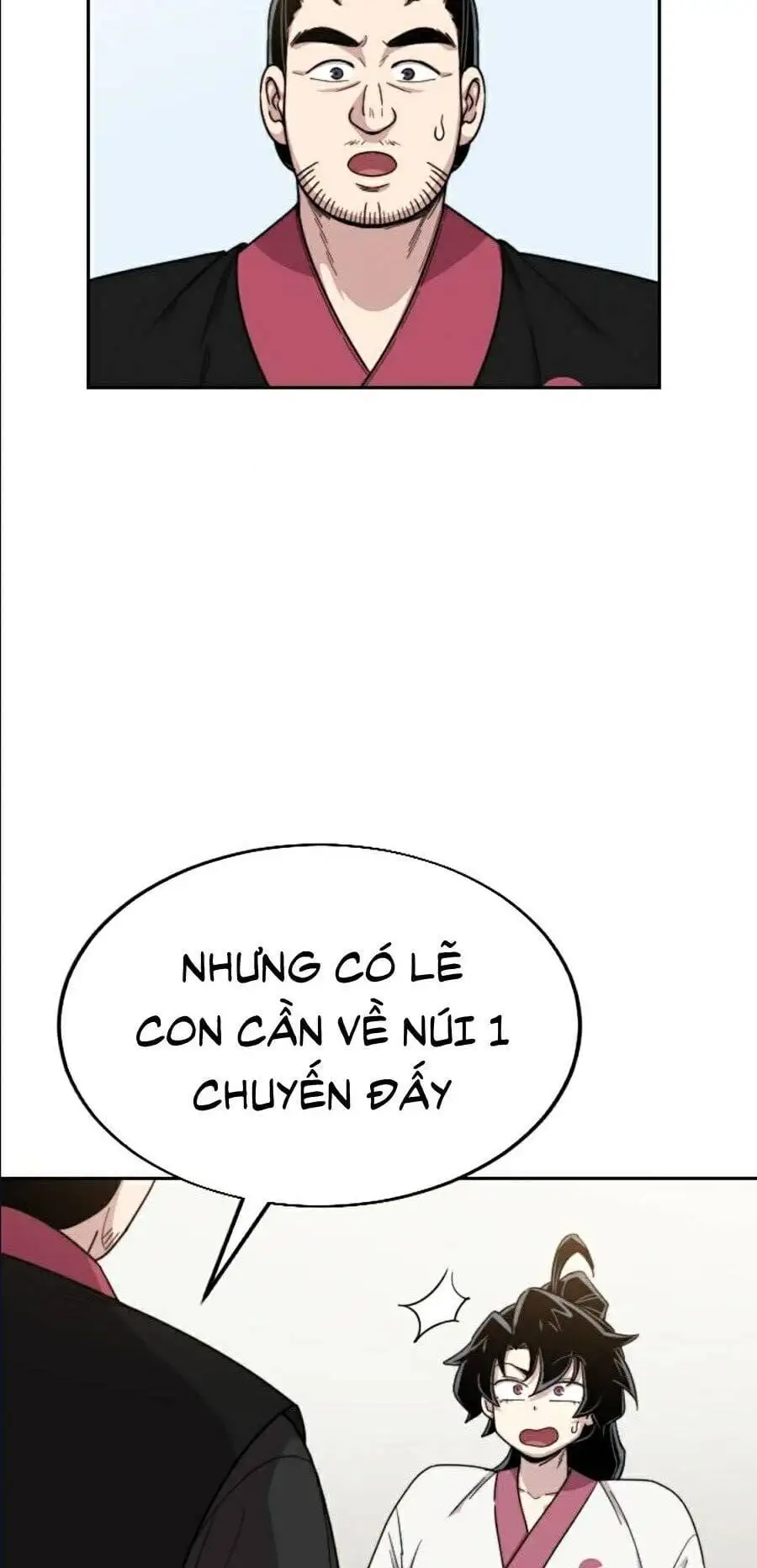 Chapter 20 - Image 78