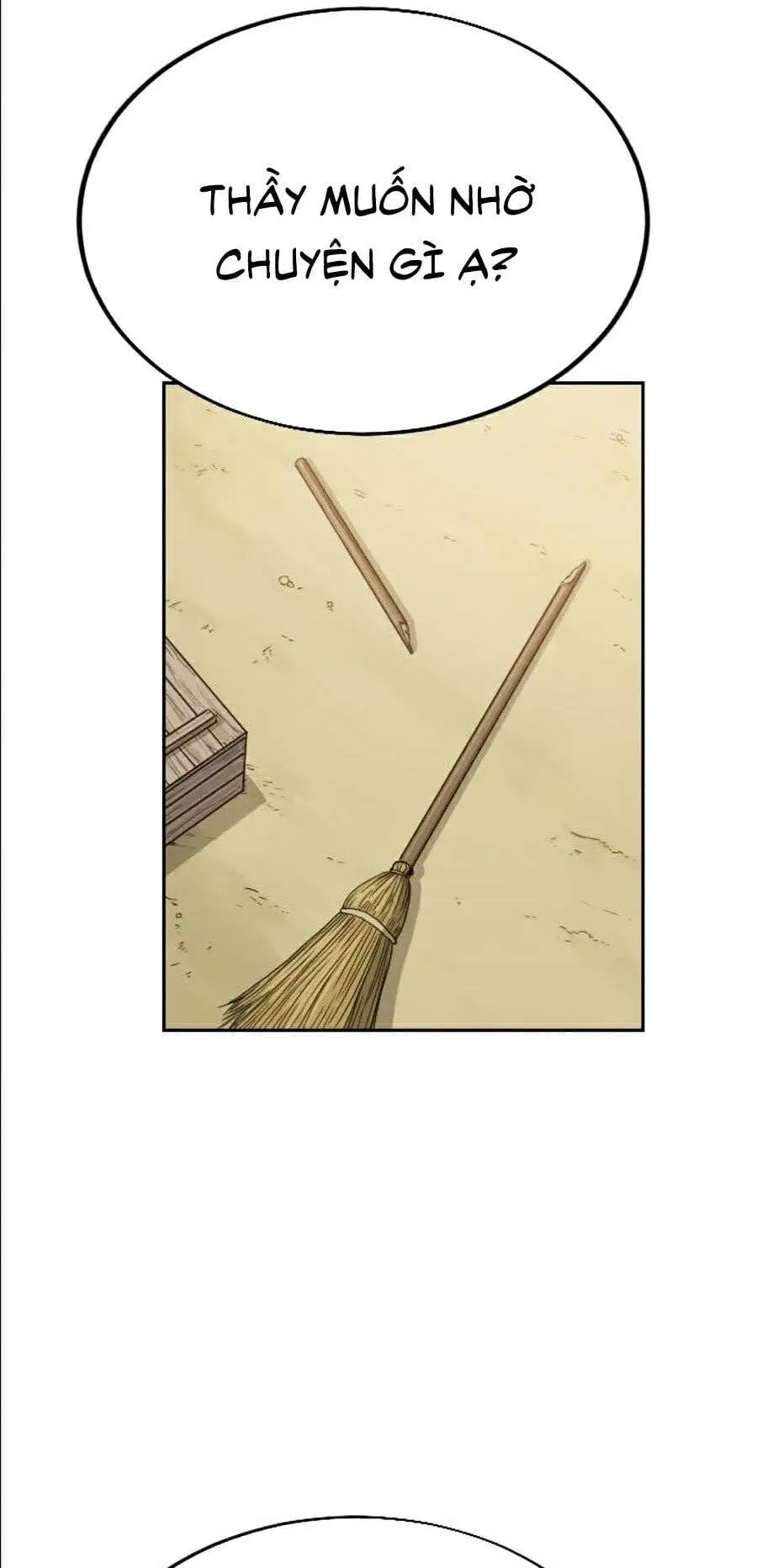 Chapter 20 - Image 83