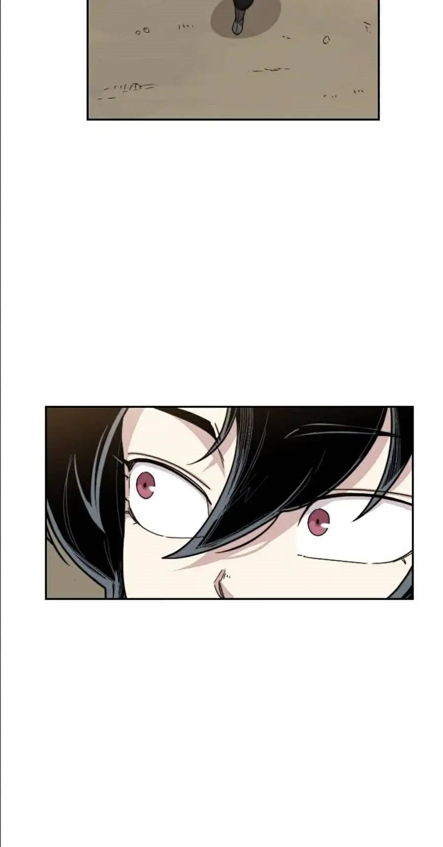 Chapter 20 - Image 92