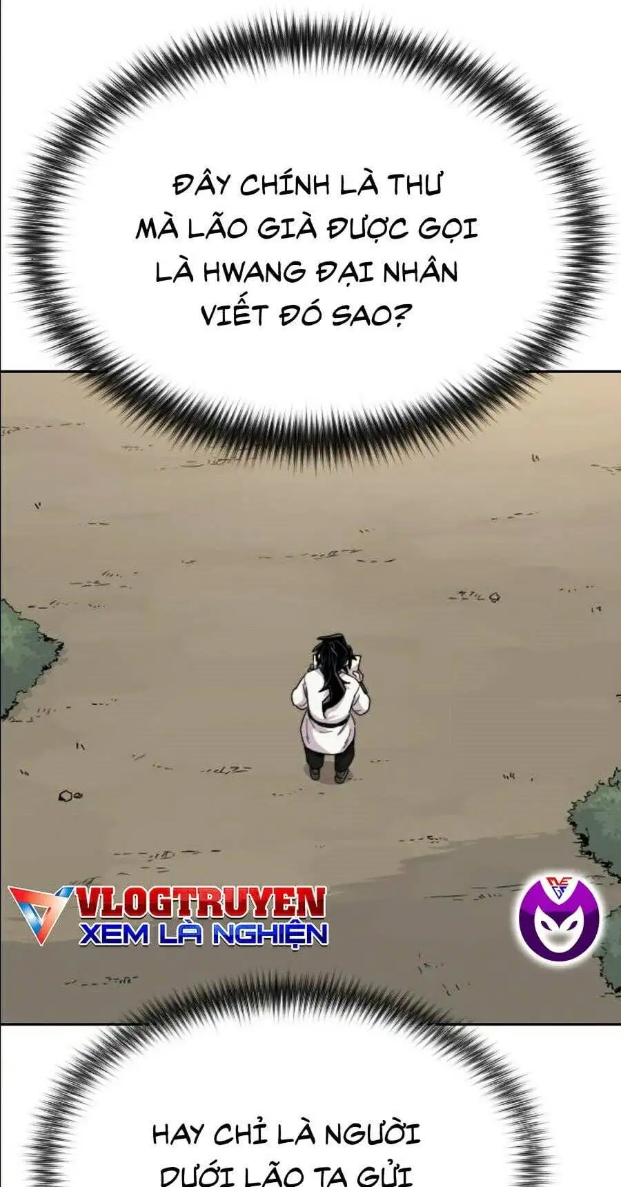 Chapter 20 - Image 94