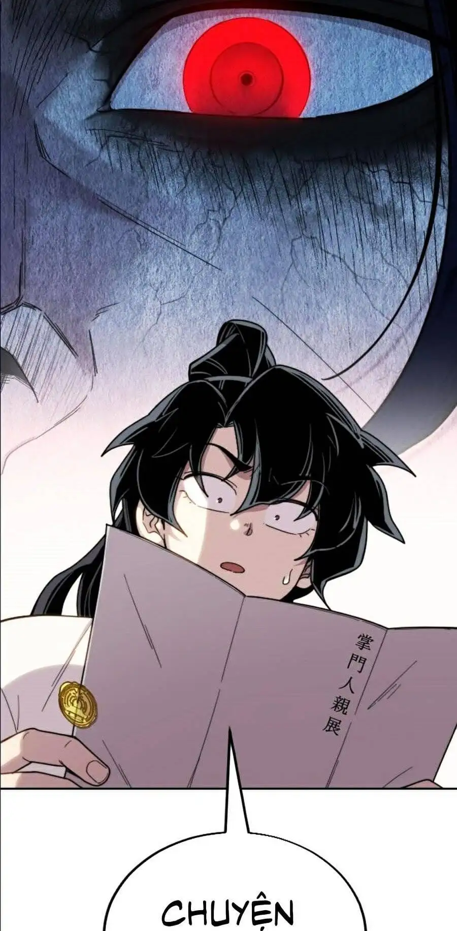 Chapter 21 - Image 2