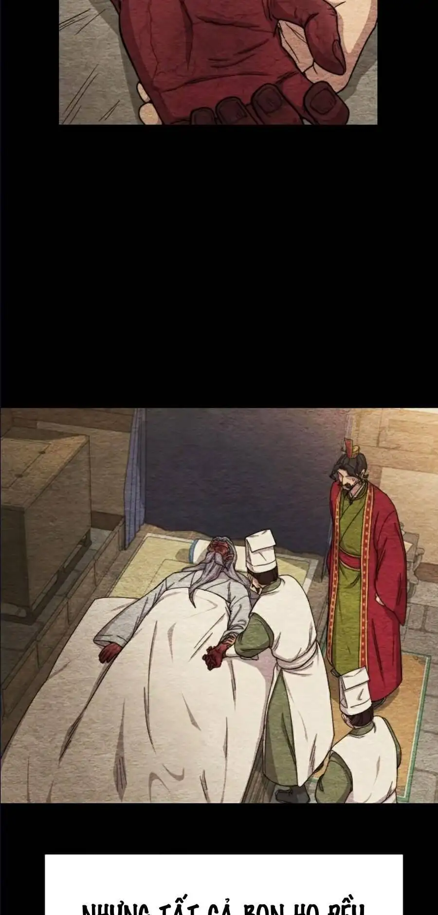 Chapter 21 - Image 11