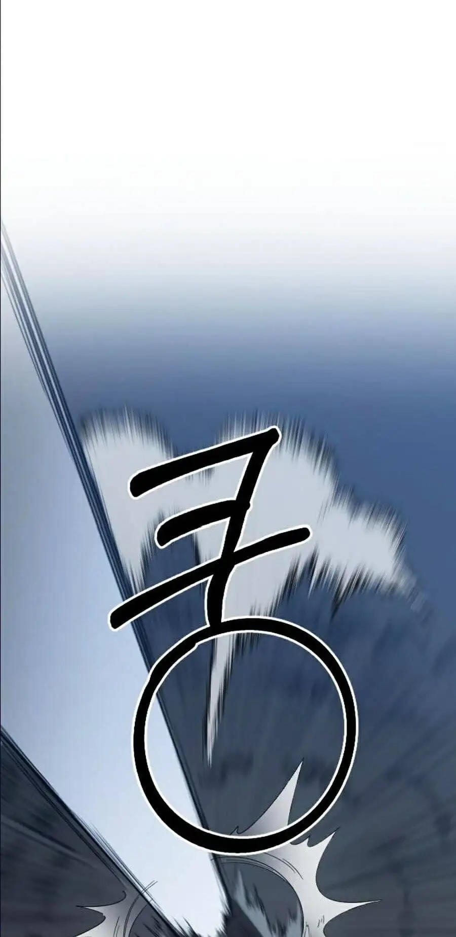 Chapter 21 - Image 101