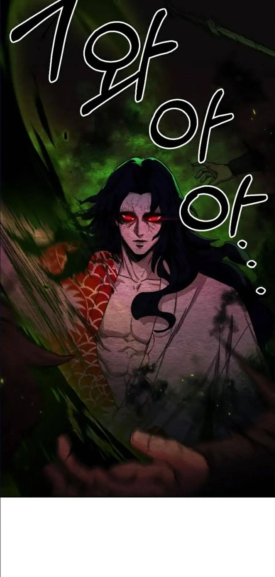 Chapter 21 - Image 23