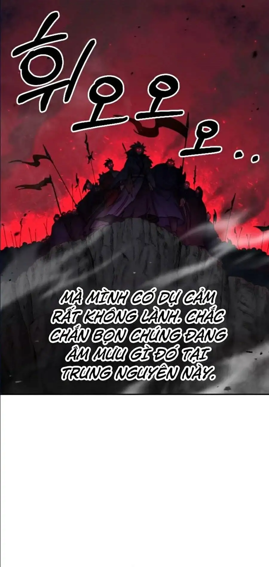 Chapter 21 - Image 28