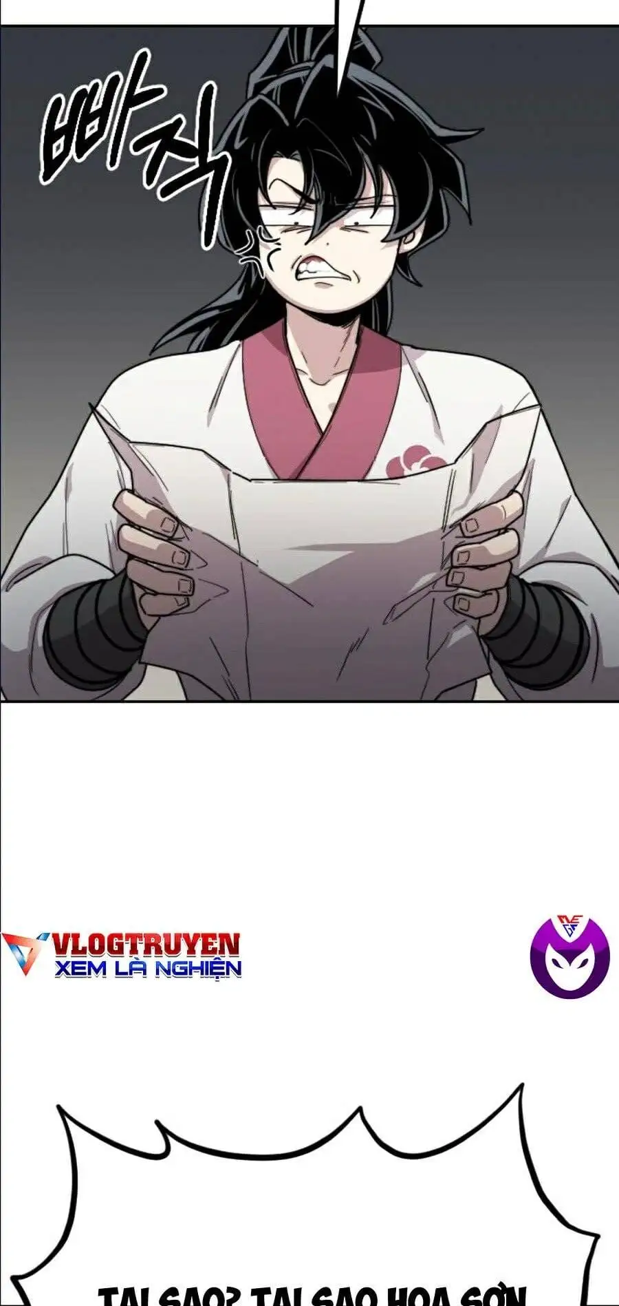 Chapter 21 - Image 30