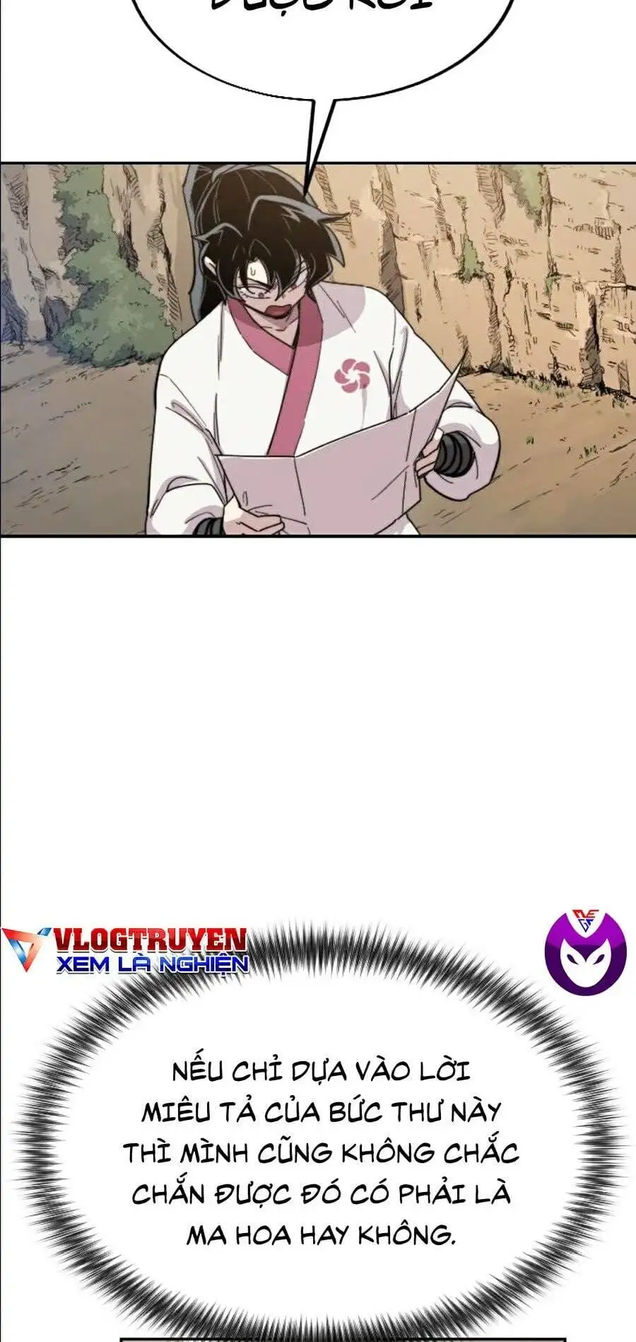 Chapter 21 - Image 34