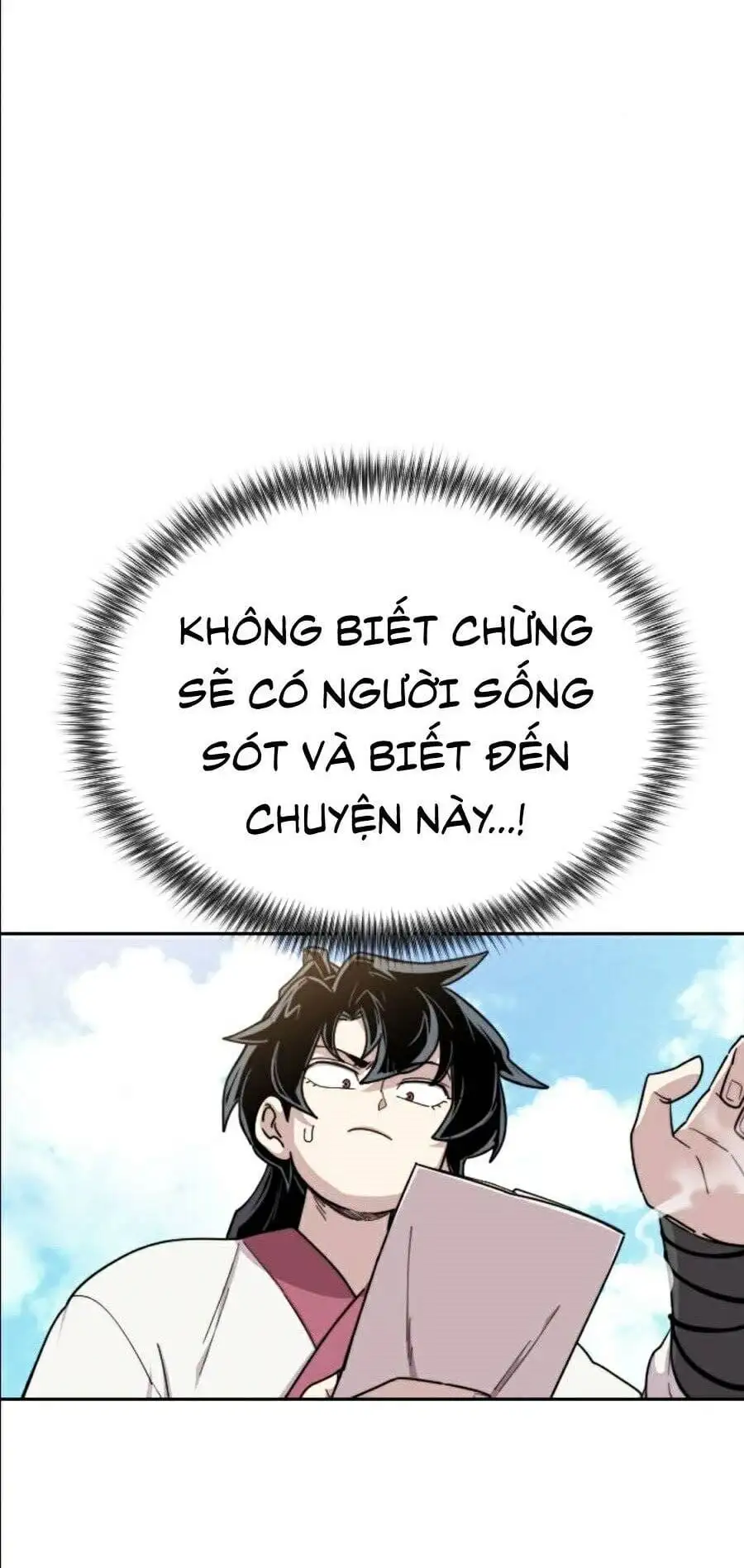 Chapter 21 - Image 42