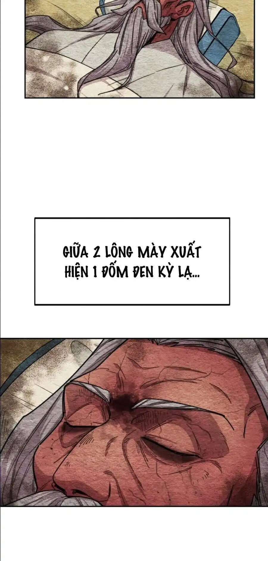 Chapter 21 - Image 6