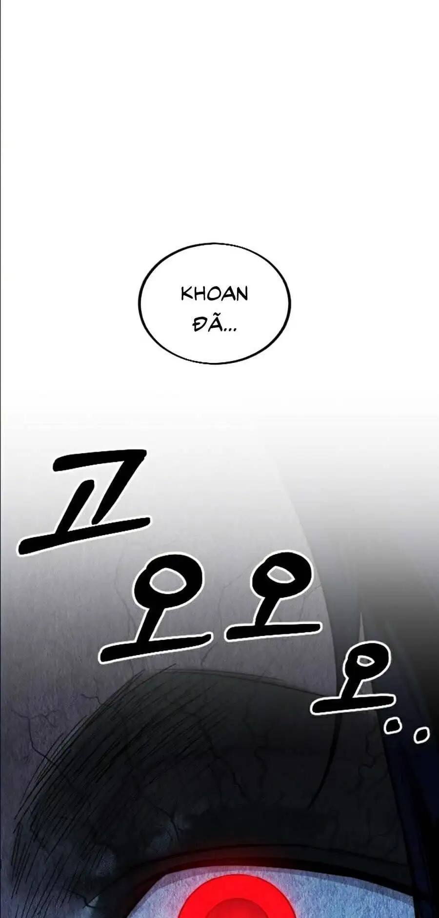 Chapter 21 - Image 7