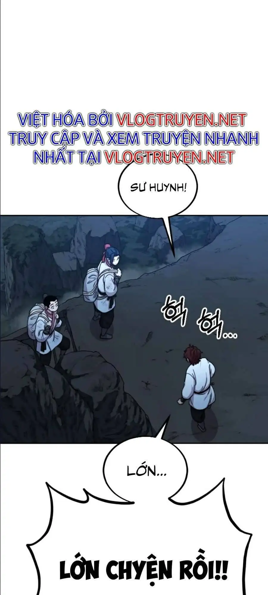 Chapter 21 - Image 62